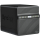 Synology DS423 - 1145730 - zdjęcie 5